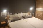 Trosoban stan, Rijeka, Zapad, najam, 1000 €, 68 m2