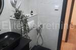 Trosoban stan, Rijeka, Zapad, najam, 1000 €, 68 m2