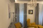 Dvosoban stan, Rijeka, Centar, najam, 600 €, 47 m2