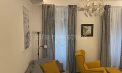 Dvosoban stan, Rijeka, Centar, najam, 600 €, 47 m2