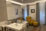 Dvosoban stan, Rijeka, Centar, najam, 600 €, 47 m2