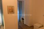 Dvosoban stan, Rijeka, Centar, najam, 600 €, 47 m2
