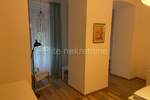 Dvosoban stan, Rijeka, Centar, najam, 600 €, 47 m2