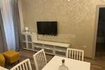 Dvosoban stan, Rijeka, Centar, najam, 600 €, 47 m2