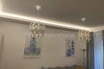 Dvosoban stan, Rijeka, Centar, najam, 600 €, 47 m2