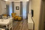 Dvosoban stan, Rijeka, Centar, najam, 600 €, 47 m2