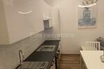 Dvosoban stan, Rijeka, Centar, najam, 600 €, 47 m2
