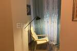 Dvosoban stan, Rijeka, Centar, najam, 600 €, 47 m2