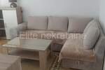 Dvosoban stan, Rijeka, Zapad, najam, 600 €, 42 m2