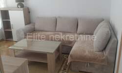 Dvosoban stan, Rijeka, Zapad, najam, 600 €, 42 m2