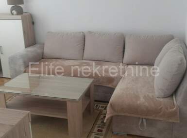 Dvosoban stan, Rijeka, Zapad, najam, 600 €, 42 m2