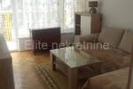Dvosoban stan, Rijeka, Zapad, najam, 600 €, 42 m2