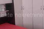 Dvosoban stan, Rijeka, Zapad, najam, 600 €, 42 m2