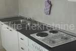 Dvosoban stan, Rijeka, Zapad, najam, 600 €, 42 m2