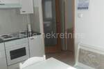 Dvosoban stan, Rijeka, Zapad, najam, 600 €, 42 m2