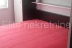 Dvosoban stan, Rijeka, Zapad, najam, 600 €, 42 m2
