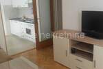 Dvosoban stan, Rijeka, Zapad, najam, 600 €, 42 m2