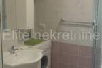 Dvosoban stan, Rijeka, Zapad, najam, 600 €, 42 m2