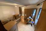 Trosoban stan, Rijeka, Potok, prodaja, 127000 €, 34 m2