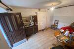 Trosoban stan, Rijeka, Potok, prodaja, 127000 €, 34 m2