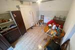 Trosoban stan, Rijeka, Potok, prodaja, 127000 €, 34 m2