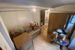Trosoban stan, Rijeka, Potok, prodaja, 127000 €, 34 m2