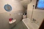 Trosoban stan, Rijeka, Potok, prodaja, 127000 €, 34 m2