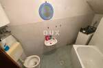 Trosoban stan, Rijeka, Potok, prodaja, 127000 €, 34 m2