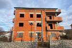 Kuca, Kastav, prodaja, 450000 €, 650 m2