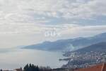 Kuca, Kastav, prodaja, 450000 €, 650 m2