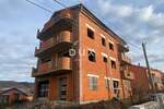 Kuca, Kastav, prodaja, 450000 €, 650 m2