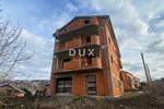 Kuca, Kastav, prodaja, 450000 €, 650 m2