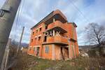 Kuca, Kastav, prodaja, 450000 €, 650 m2