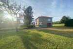 Kuca, Jelenje, Dražice, prodaja, 350000 €, 250 m2