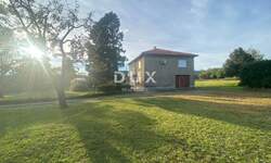 Kuca, Jelenje, Dražice, prodaja, 350000 €, 250 m2