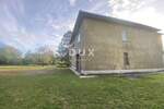 Kuca, Jelenje, Dražice, prodaja, 350000 €, 250 m2