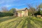 Kuca, Jelenje, Dražice, prodaja, 350000 €, 250 m2