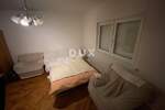 Kuca, Jelenje, Dražice, prodaja, 350000 €, 250 m2