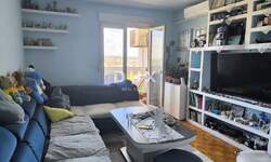 Trosoban stan, Pula, Veruda, prodaja, 240000 €, 62 m2