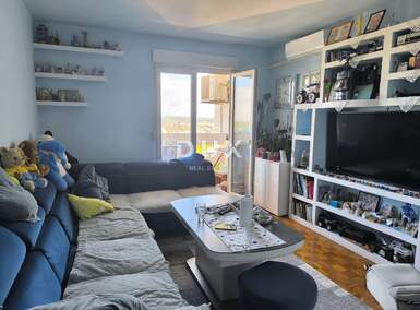 Trosoban stan, Pula, Veruda, prodaja, 240000 €, 62 m2