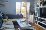 Trosoban stan, Pula, Veruda, prodaja, 240000 €, 62 m2