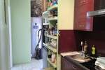 Trosoban stan, Pula, Veruda, prodaja, 240000 €, 62 m2