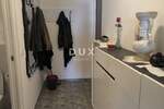 Trosoban stan, Pula, Veruda, prodaja, 240000 €, 62 m2