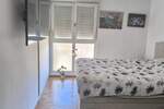 Trosoban stan, Pula, Veruda, prodaja, 240000 €, 62 m2