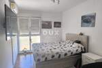 Trosoban stan, Pula, Veruda, prodaja, 240000 €, 62 m2