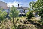 Kuca, Opatija, Pobri, prodaja, 250000 €, 120 m2