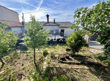 Kuca, Opatija, Pobri, prodaja, 250000 €, 120 m2