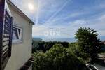 Kuca, Opatija, Pobri, prodaja, 250000 €, 120 m2