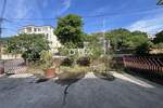 Kuca, Opatija, Pobri, prodaja, 250000 €, 120 m2