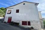 Kuca, Opatija, Pobri, prodaja, 250000 €, 120 m2